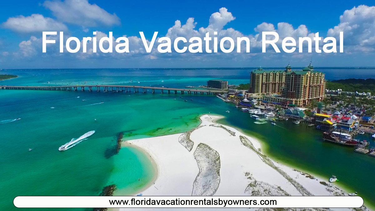 Florida Vacation rental