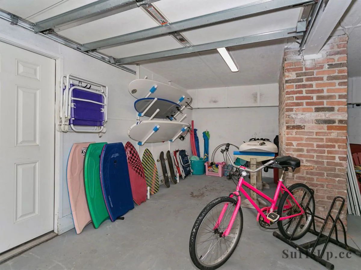Vacation Rentals by Owner