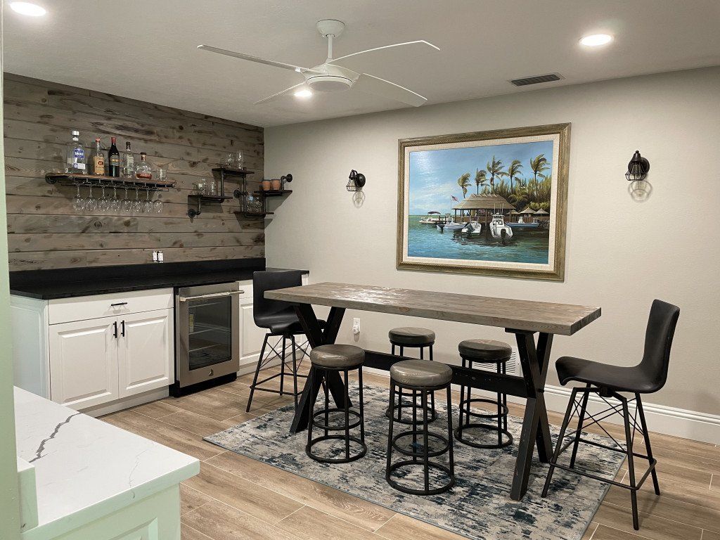 Vacation Rentals by Owner