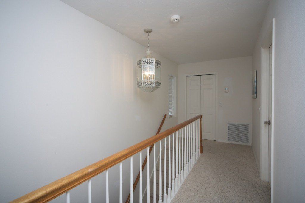 Vacation Rentals by Owner
