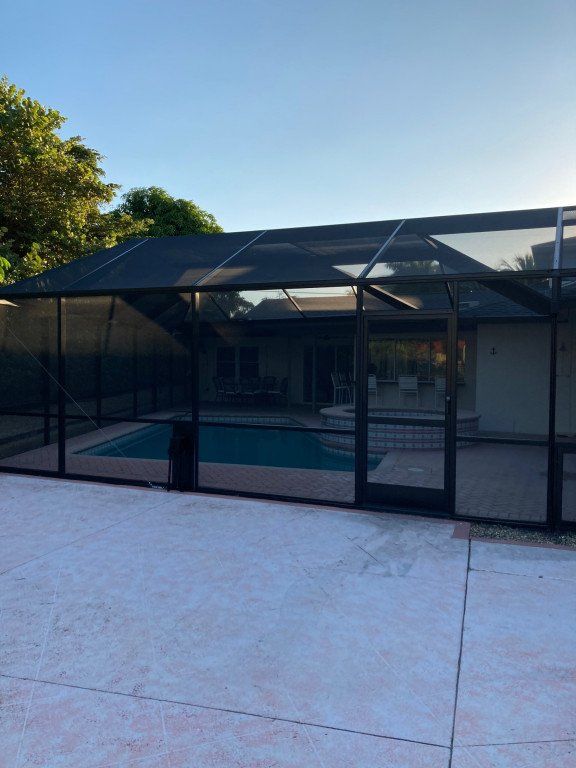 Vacation Rentals by Owner