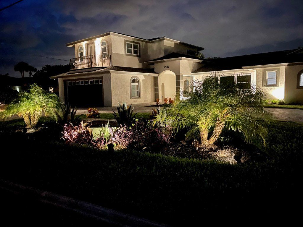 Vacation Rentals by Owner