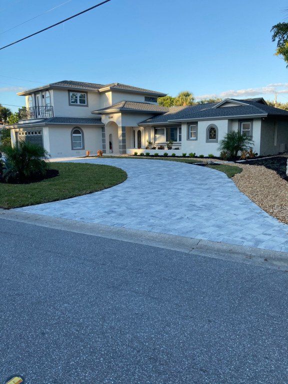 Vacation Rentals by Owner