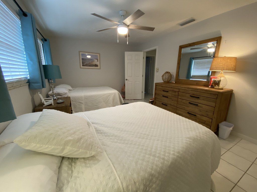 Vacation Rentals by Owner