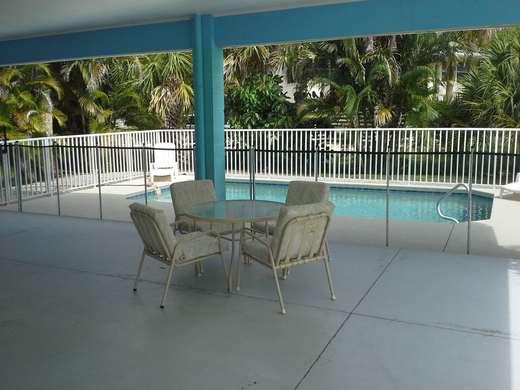 Vacation Rentals by Owner