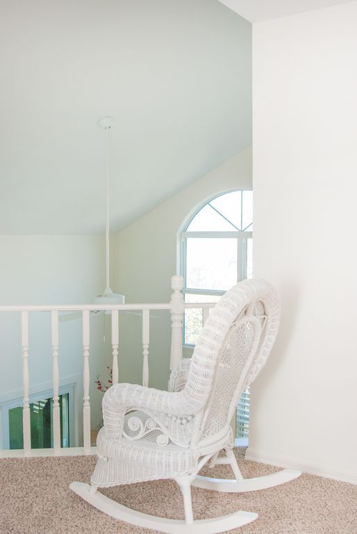 Vacation Rentals by Owner