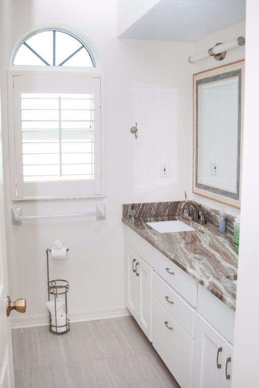 Vacation Rentals by Owner
