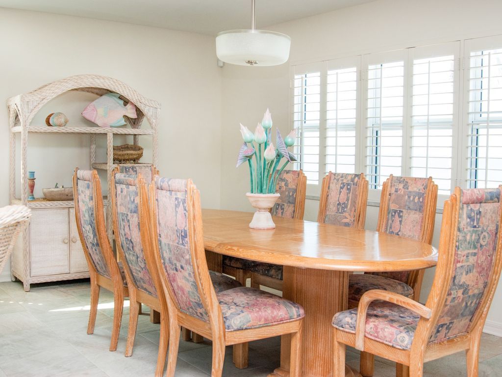 Vacation Rentals by Owner