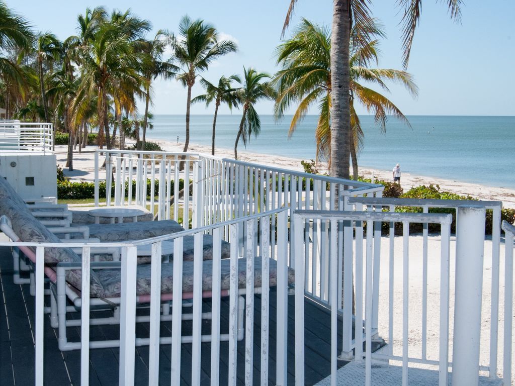 Vacation Rentals by Owner