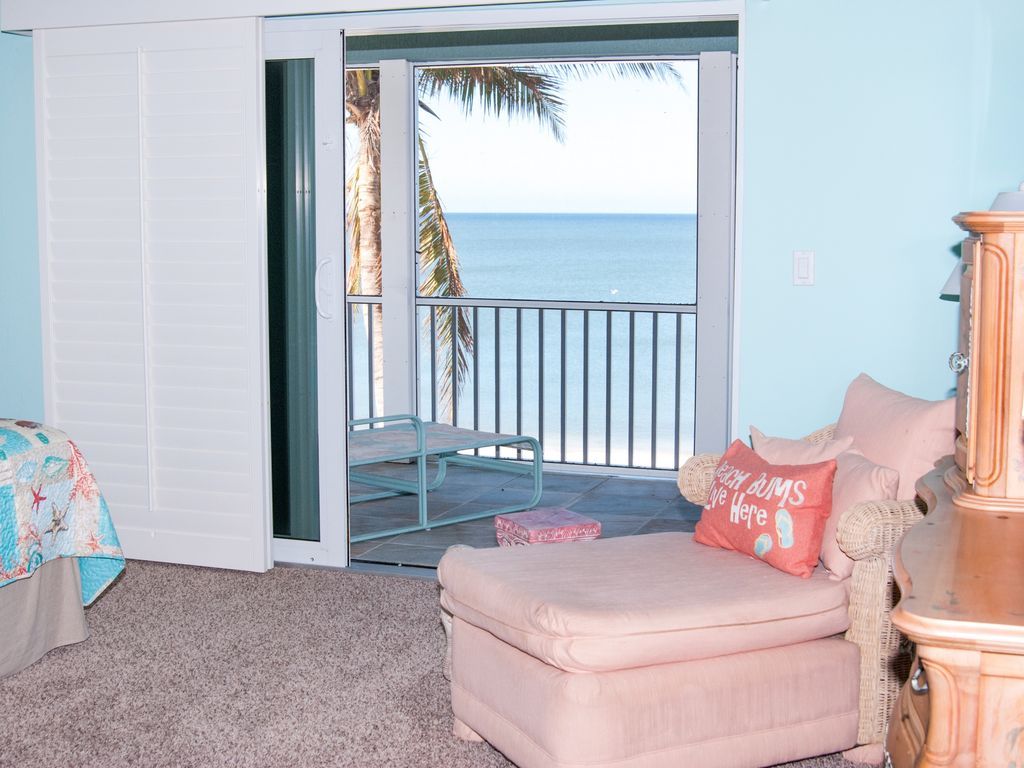 Vacation Rentals by Owner