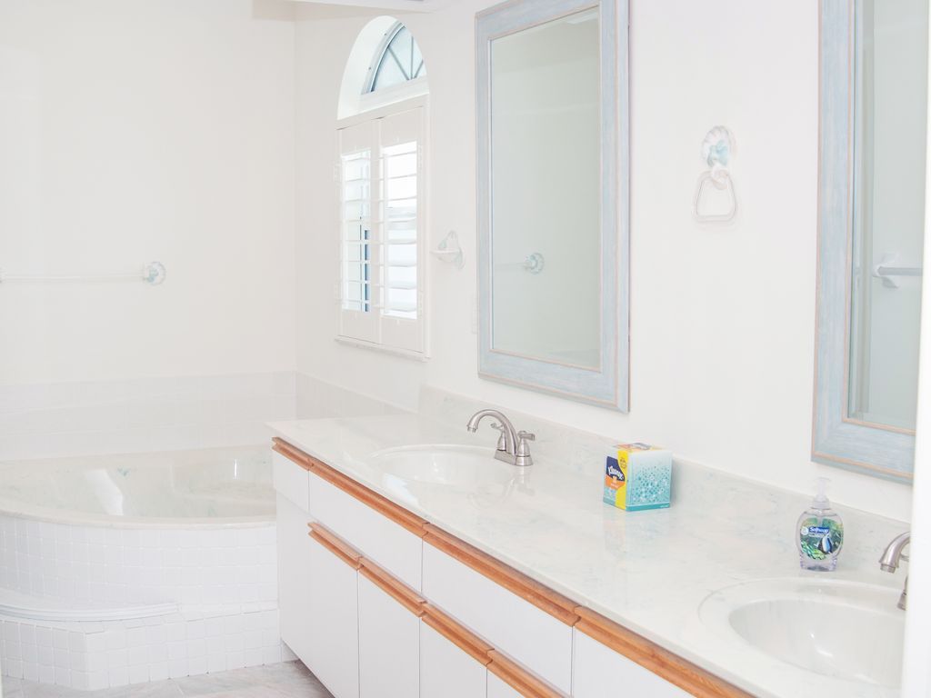 Vacation Rentals by Owner