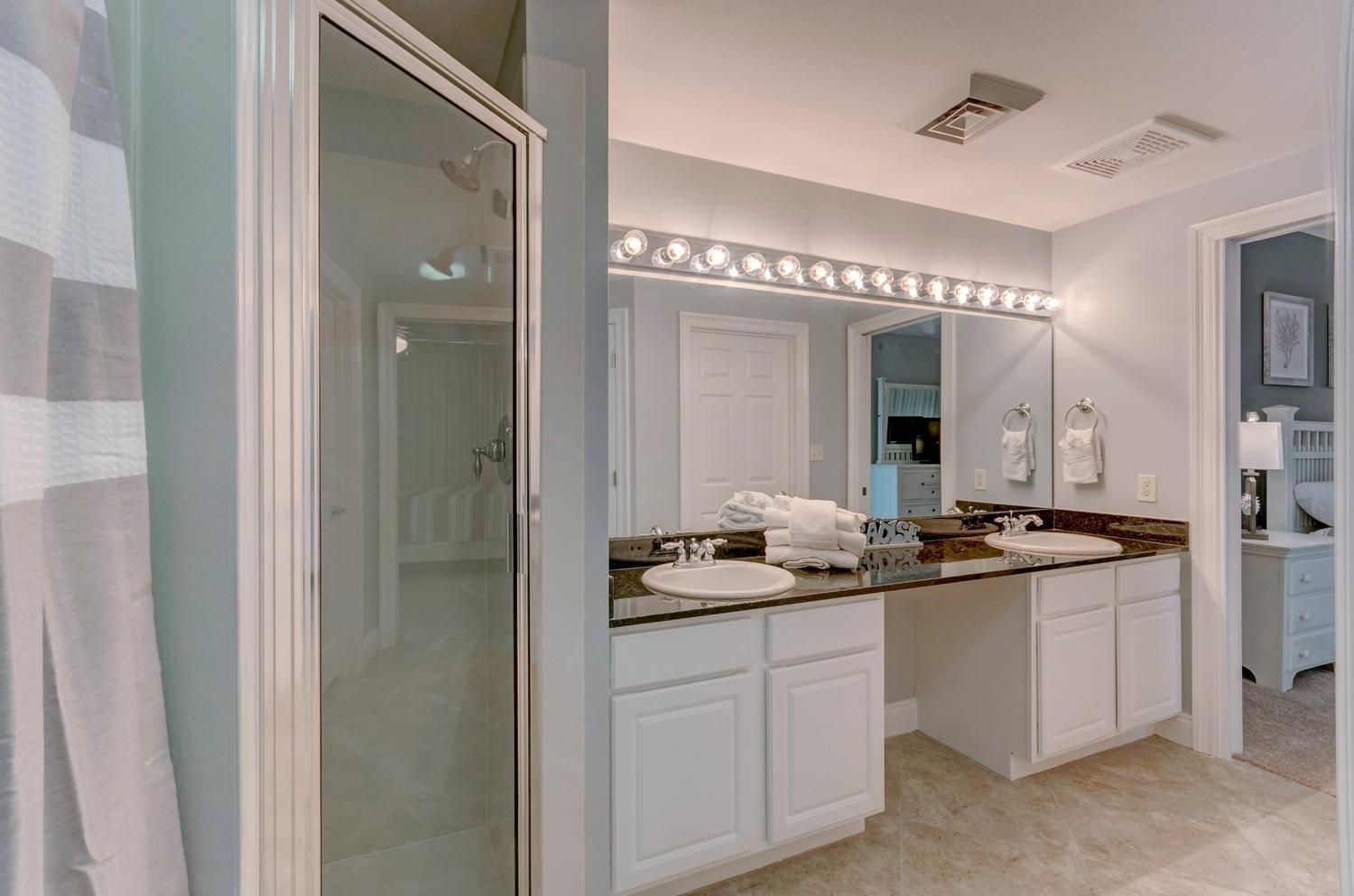 Vacation Rentals by Owner