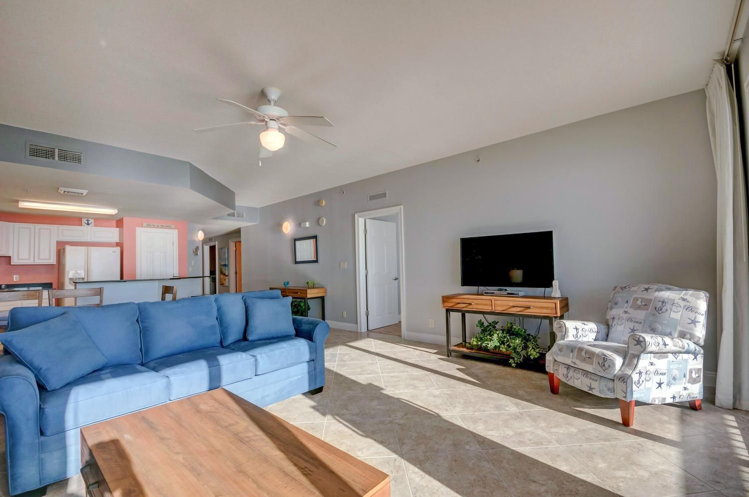 Vacation Rentals by Owner