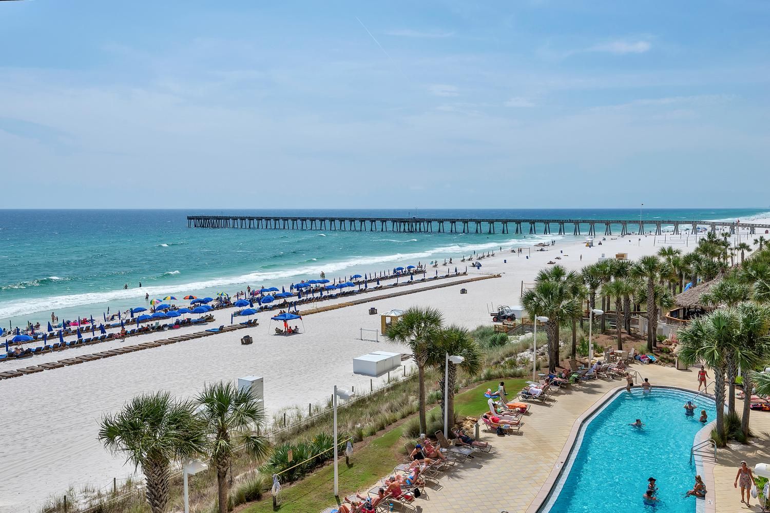 Backpage Com Panama City Beach
