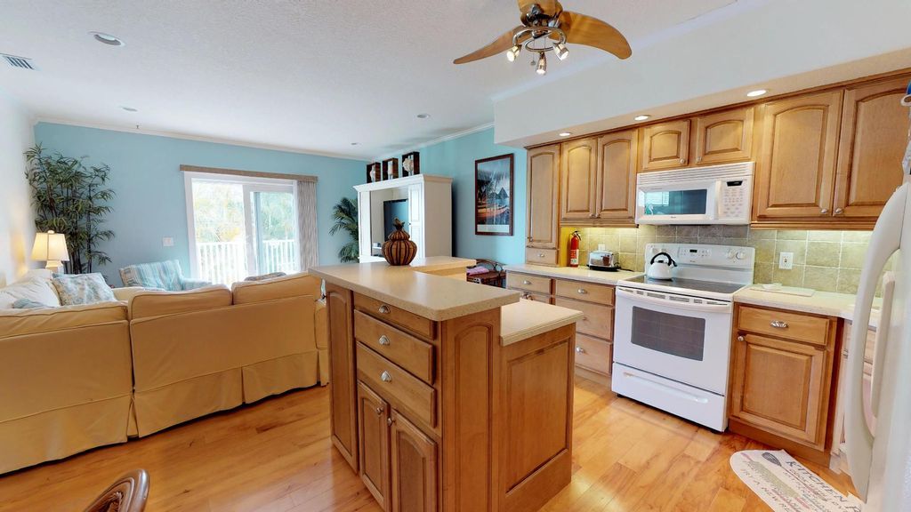 Vacation Rentals by Owner