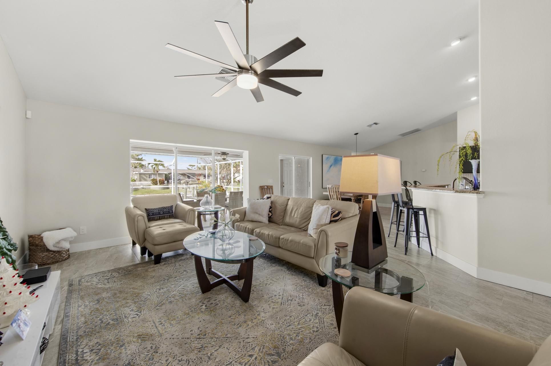 Vacation Rentals by Owner