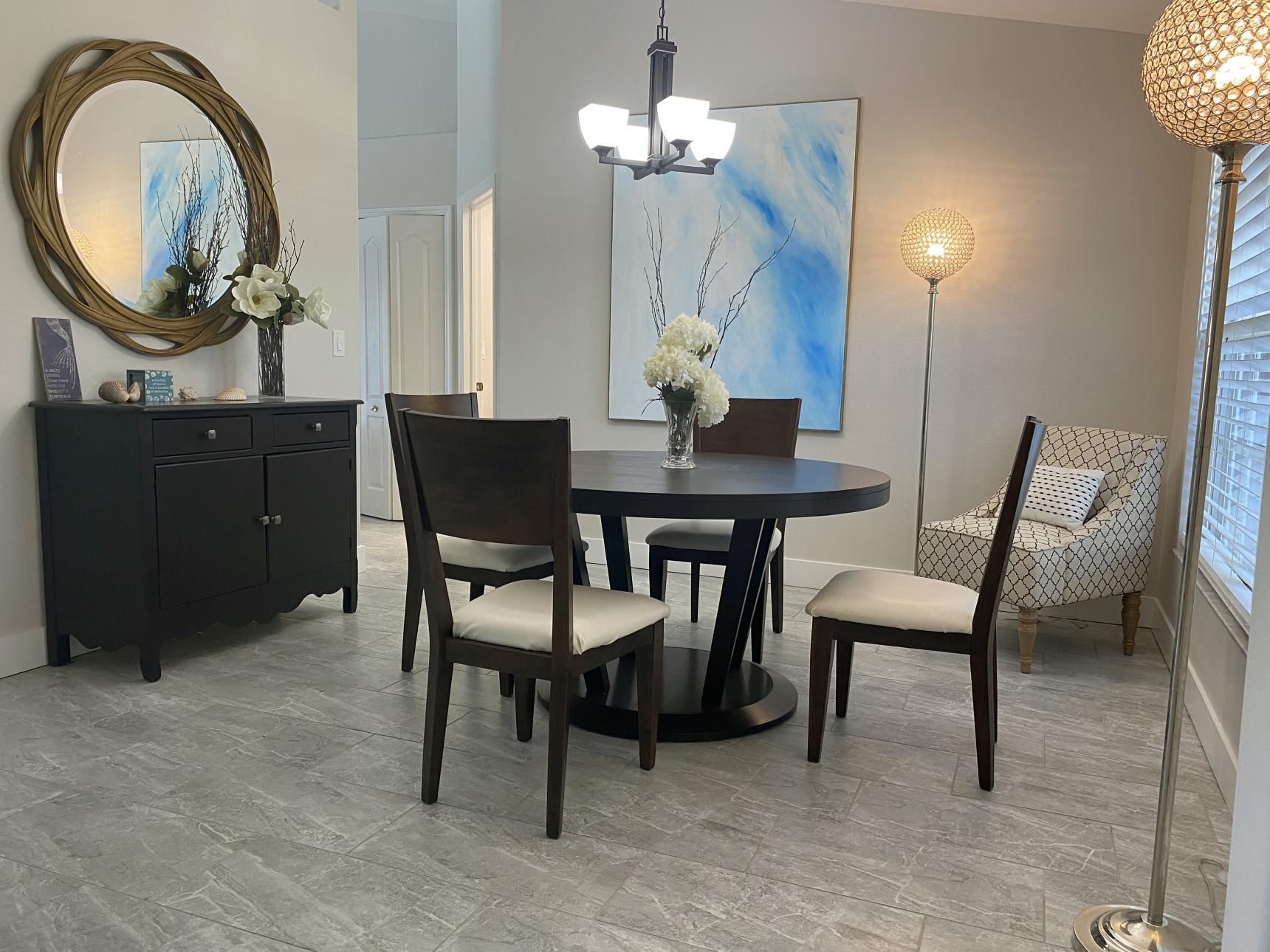 Vacation Rentals by Owner
