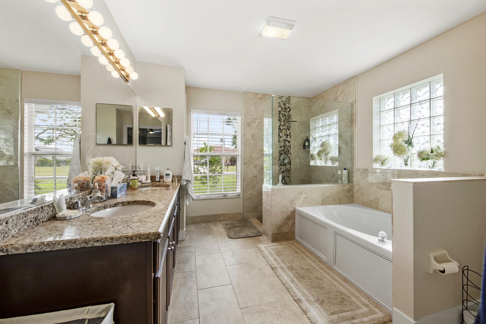 Vacation Rentals by Owner