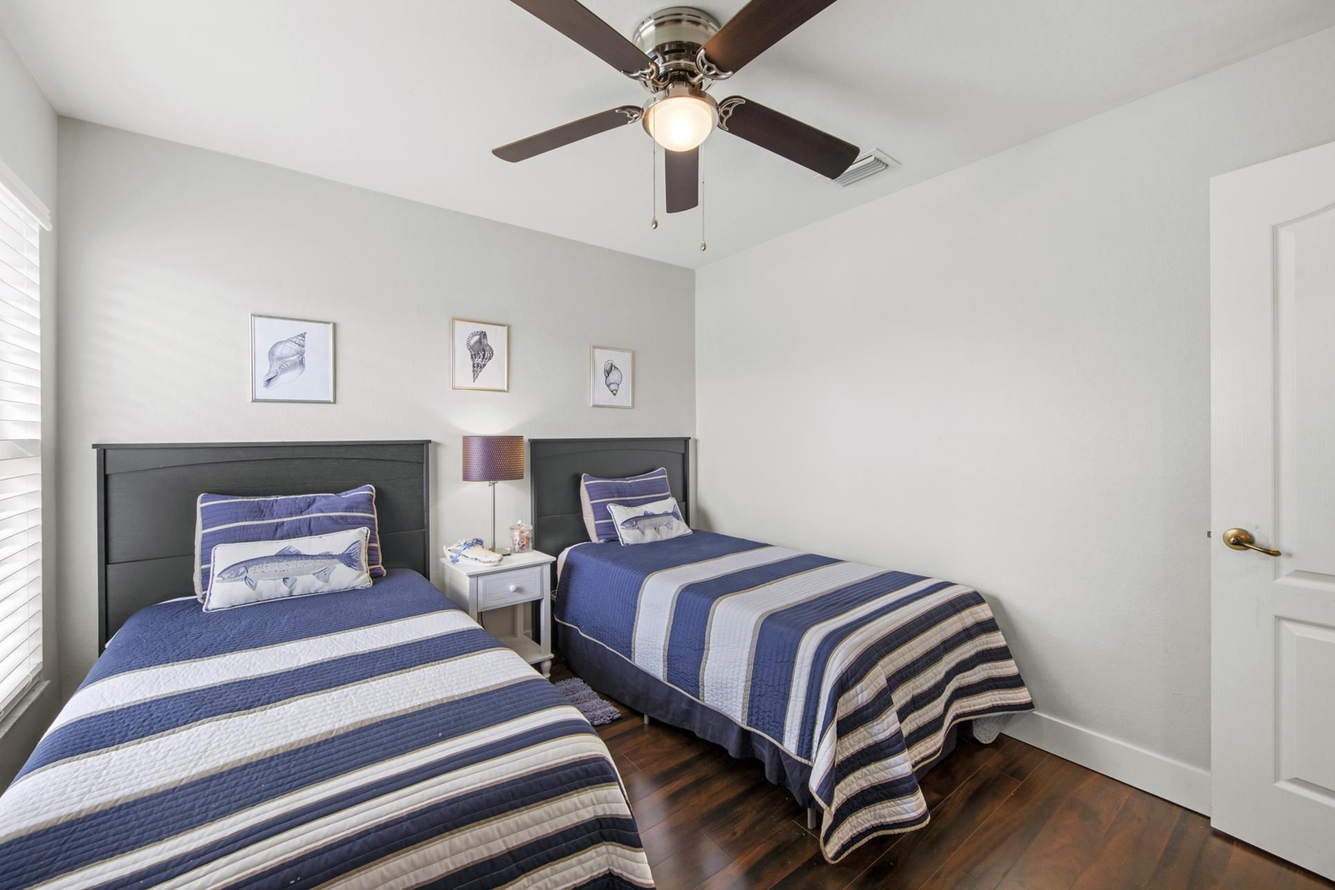 Vacation Rentals by Owner
