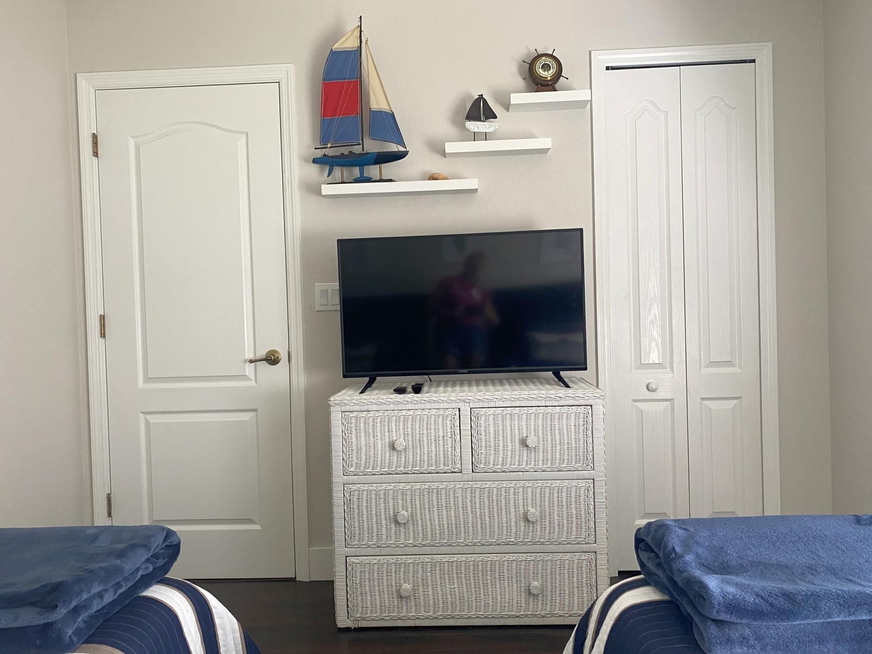 Vacation Rentals by Owner