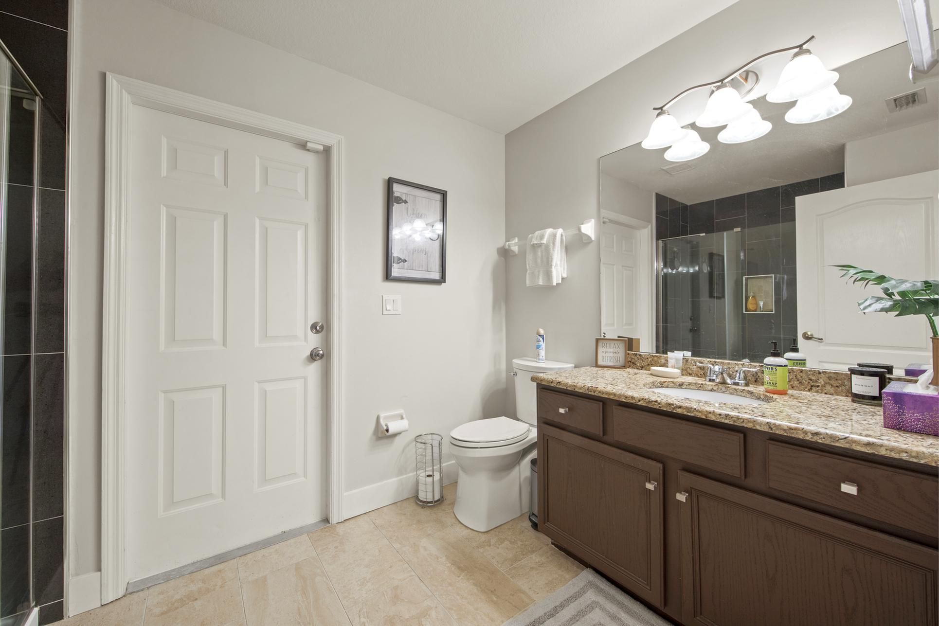 Vacation Rentals by Owner