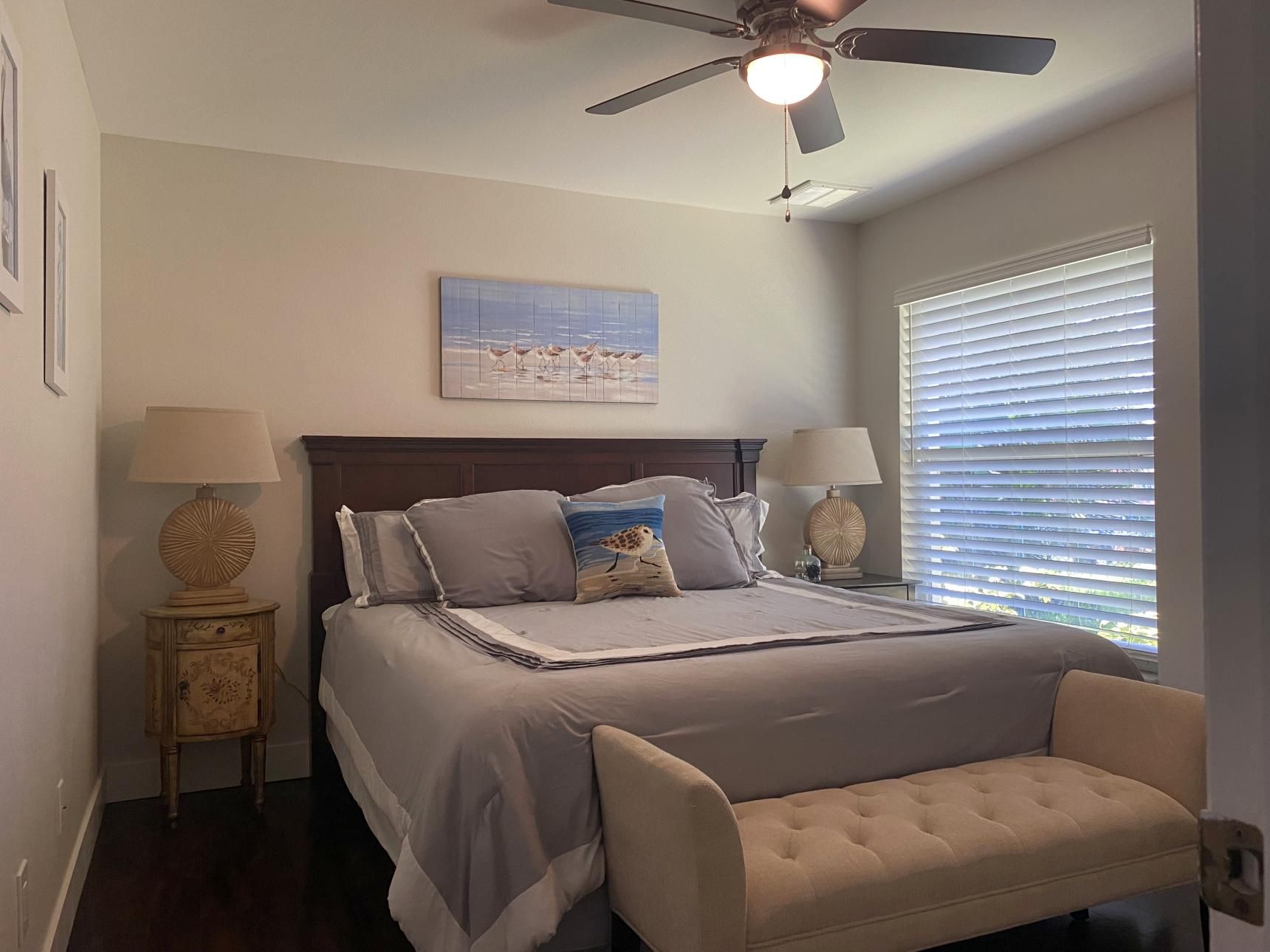 Vacation Rentals by Owner