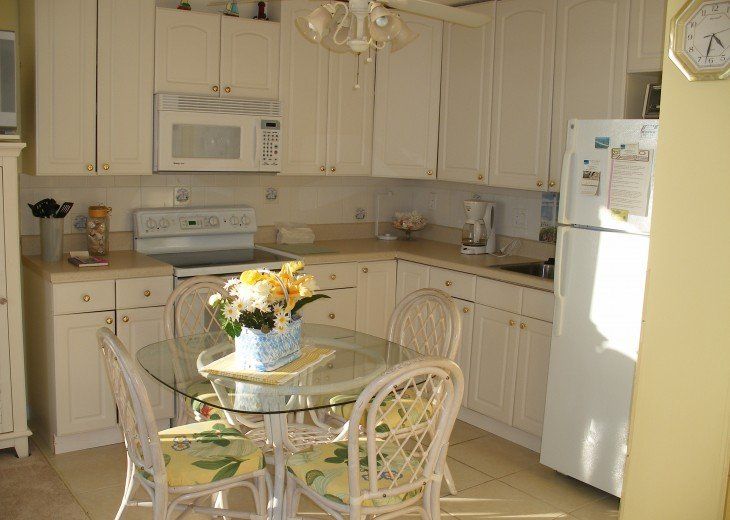 Vacation Rentals by Owner