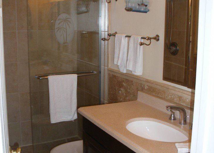 Vacation Rentals by Owner