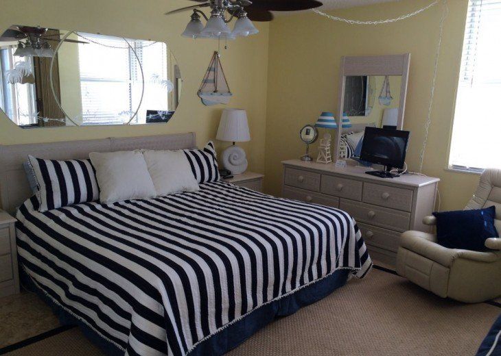 Vacation Rentals by Owner