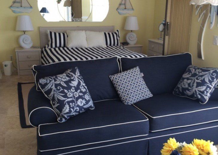 Vacation Rentals by Owner