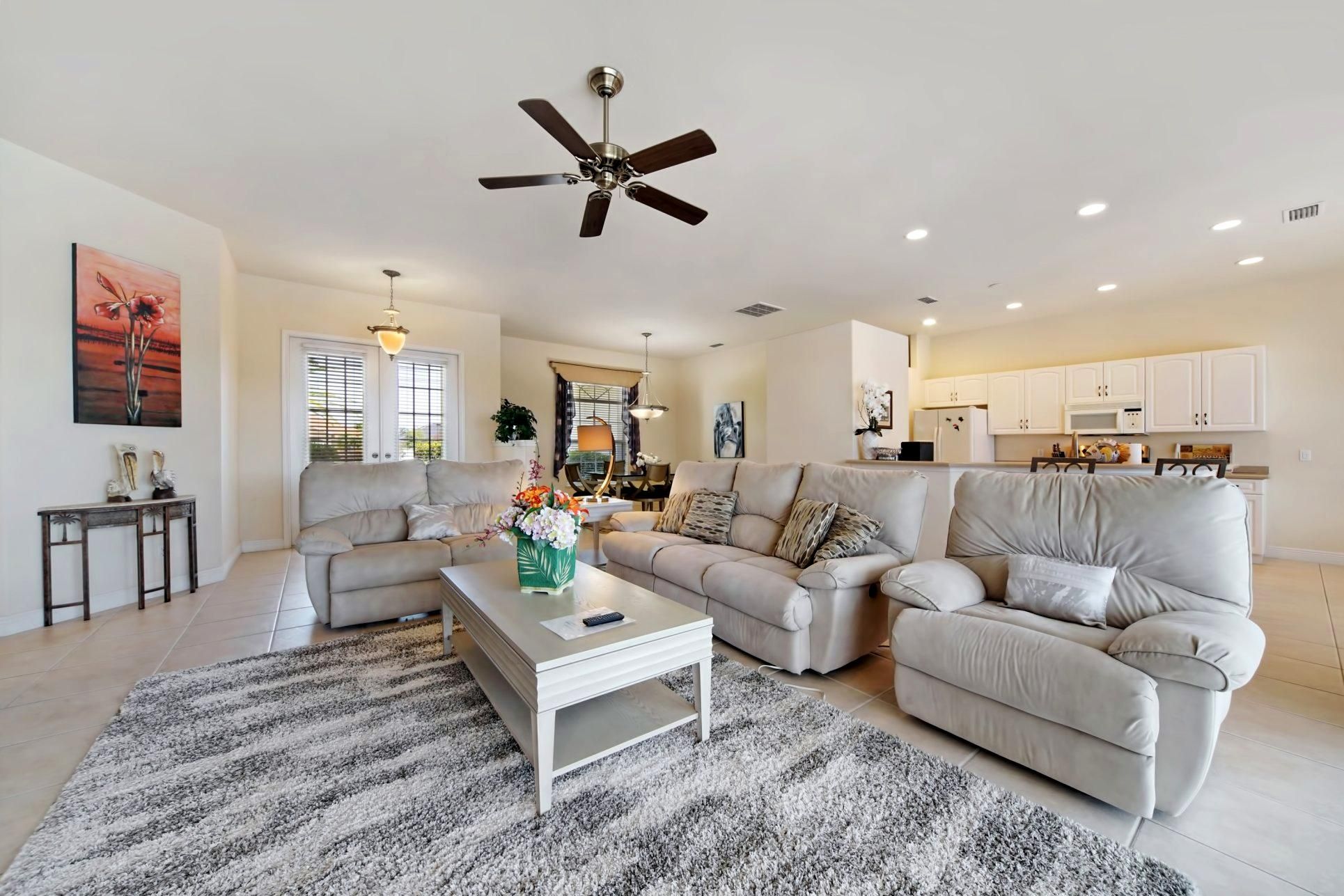 Vacation Rentals by Owner
