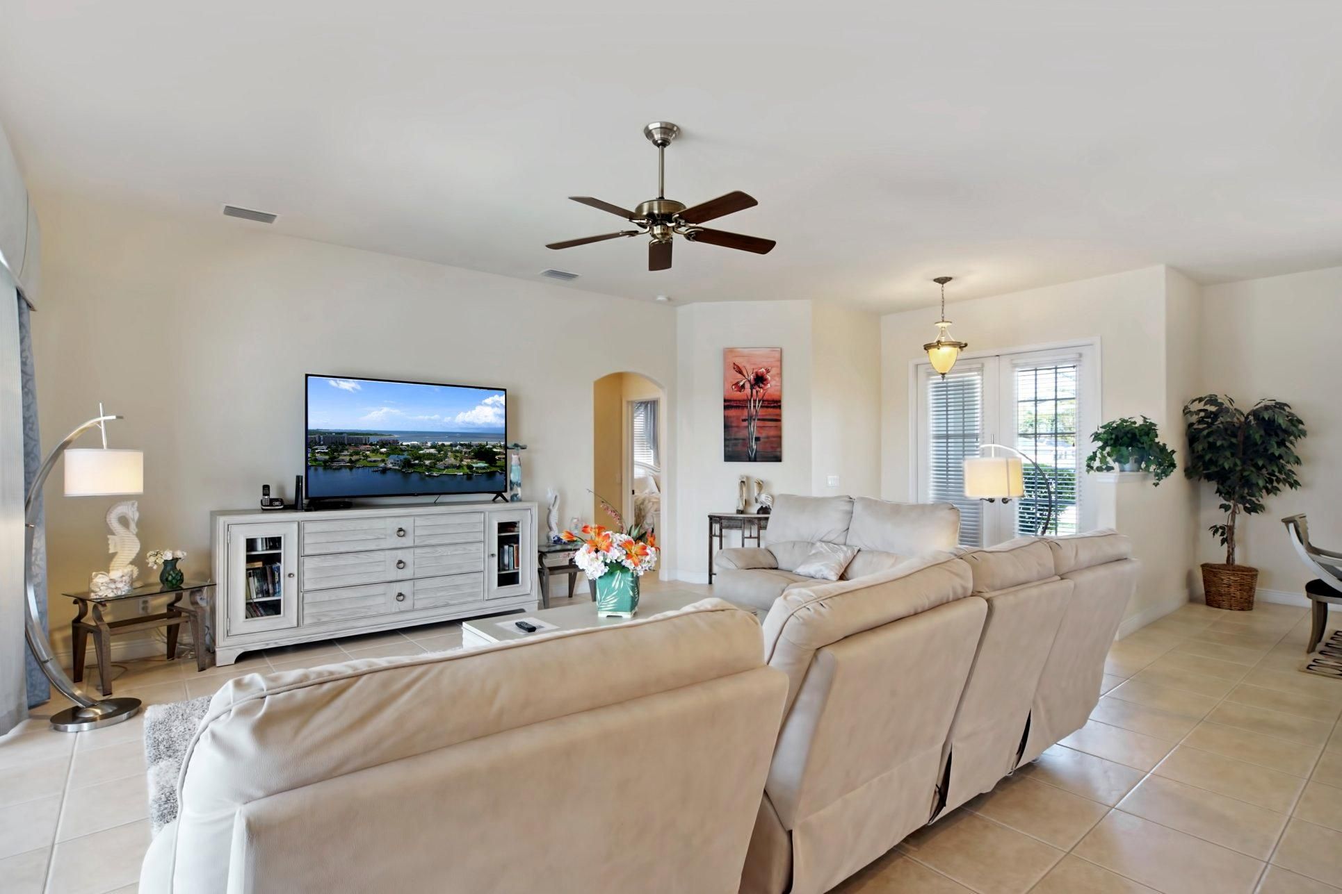 Vacation Rentals by Owner