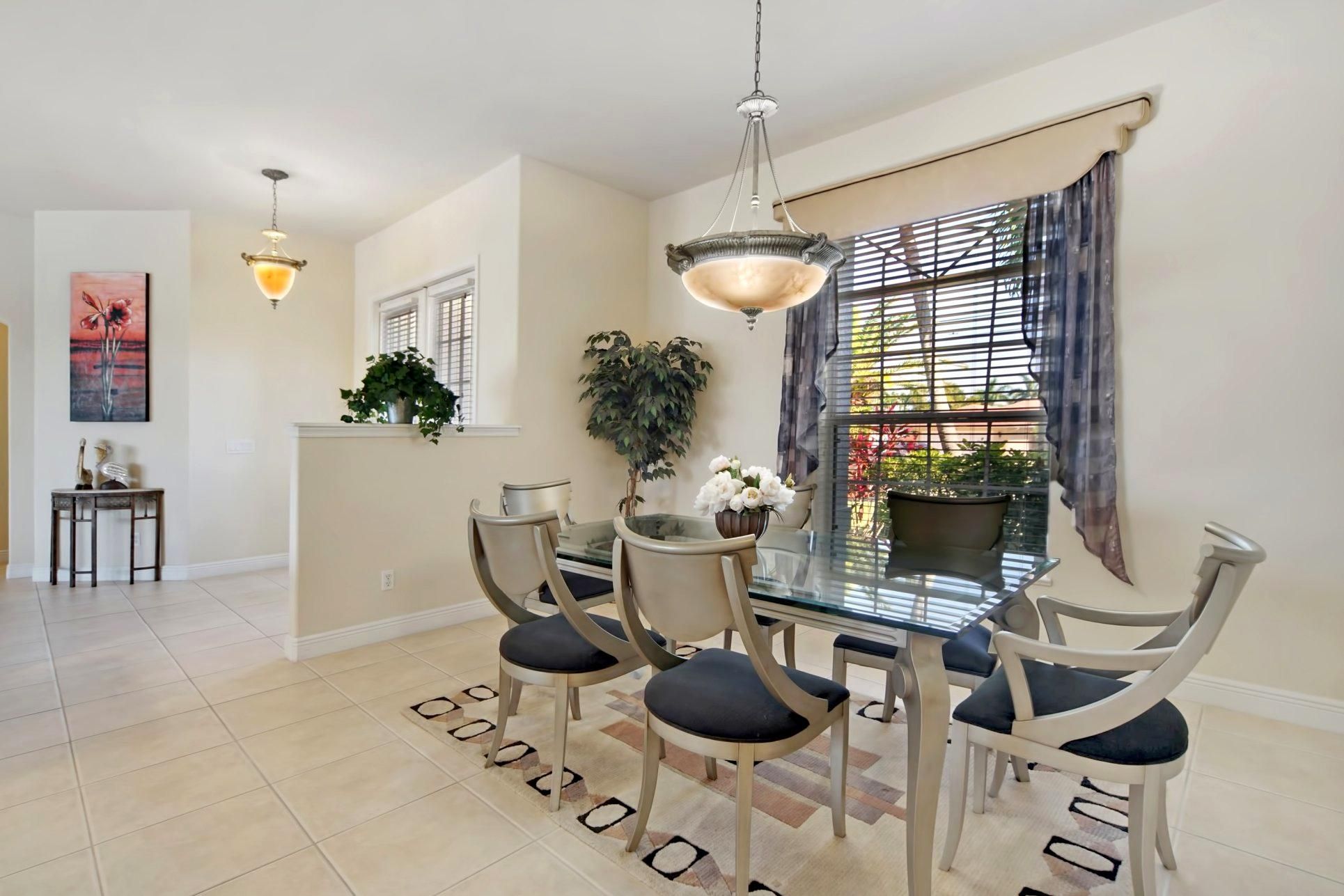 Vacation Rentals by Owner