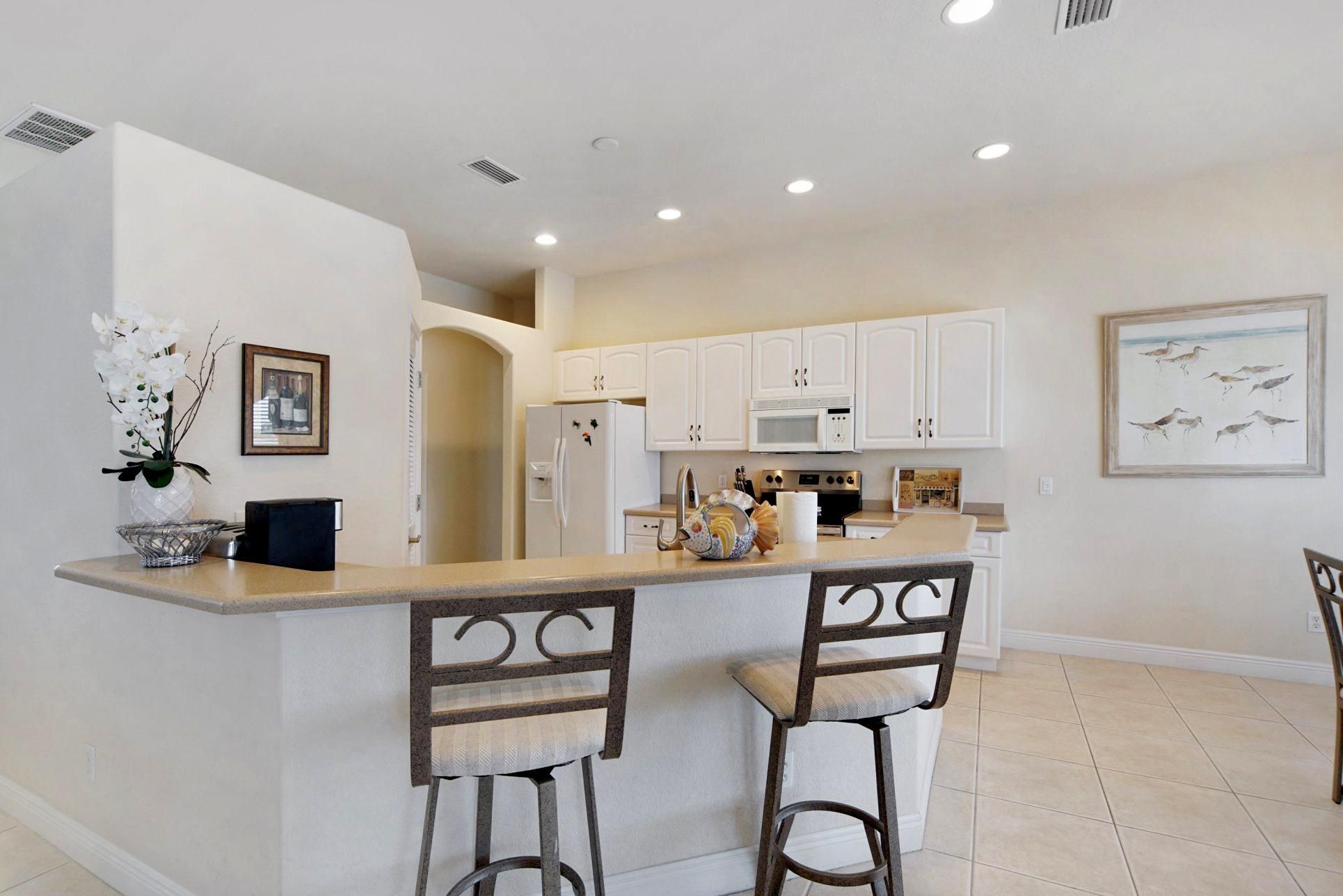 Vacation Rentals by Owner