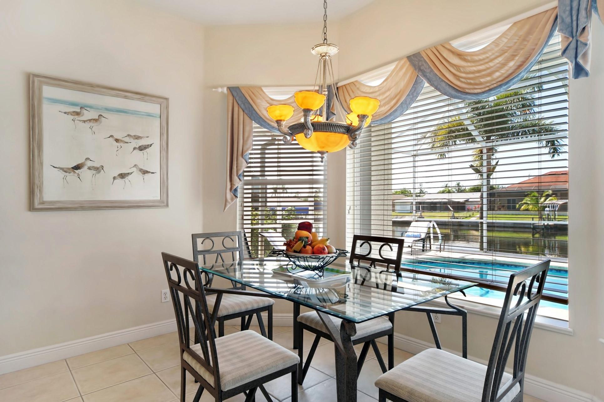 Vacation Rentals by Owner