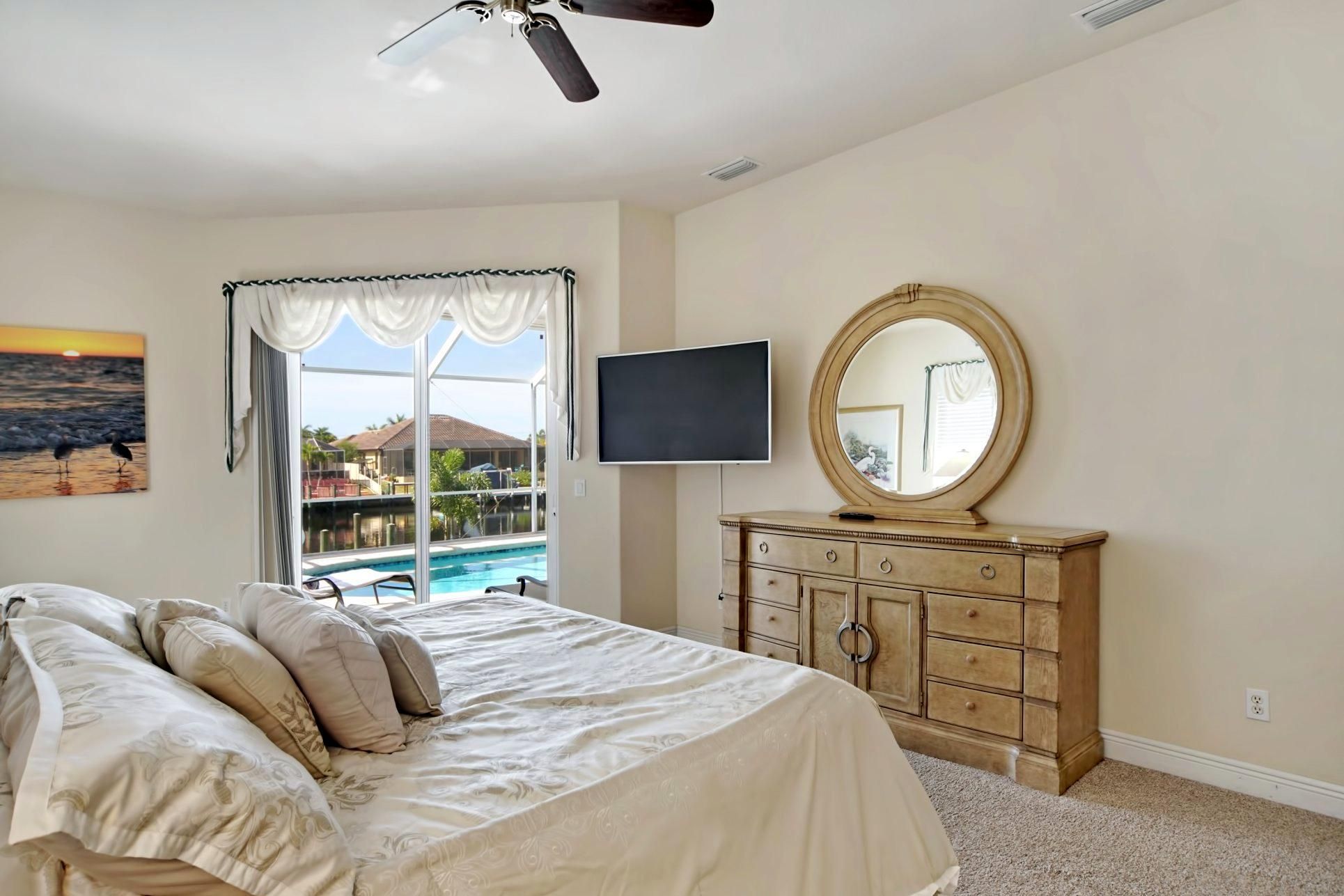 Vacation Rentals by Owner