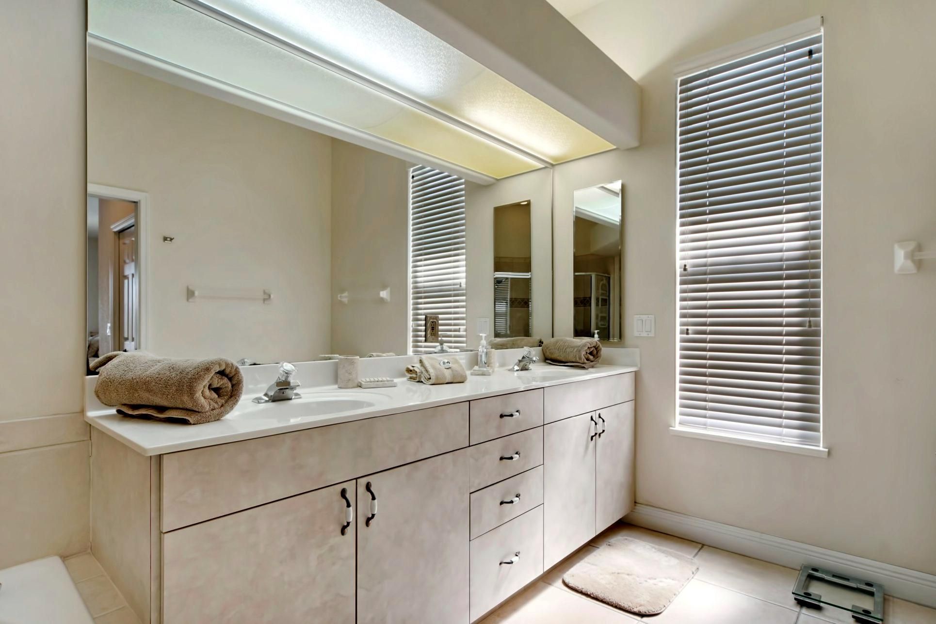 Vacation Rentals by Owner