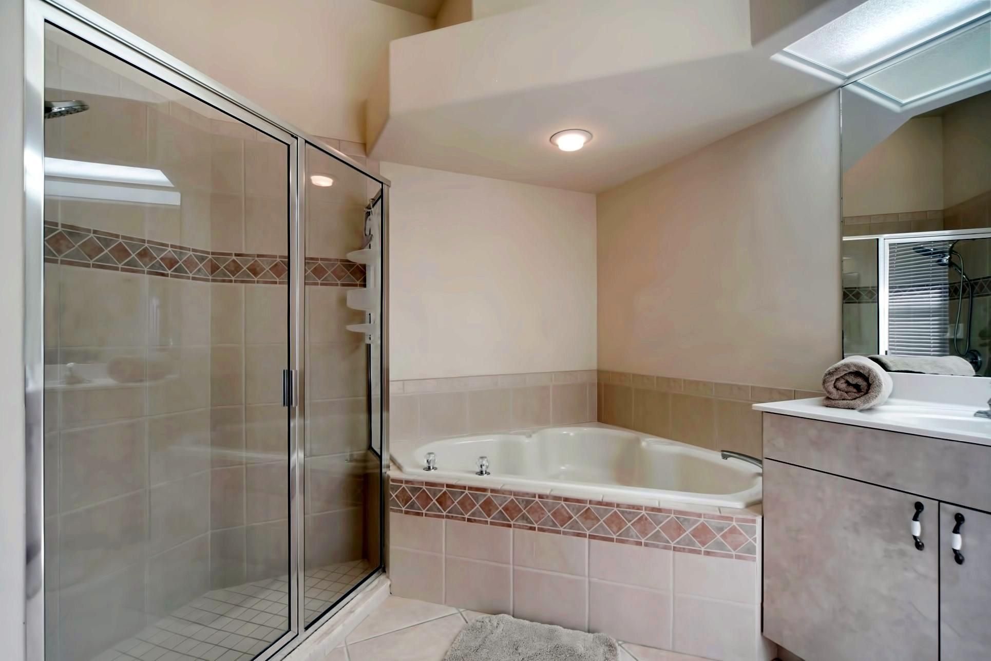 Vacation Rentals by Owner