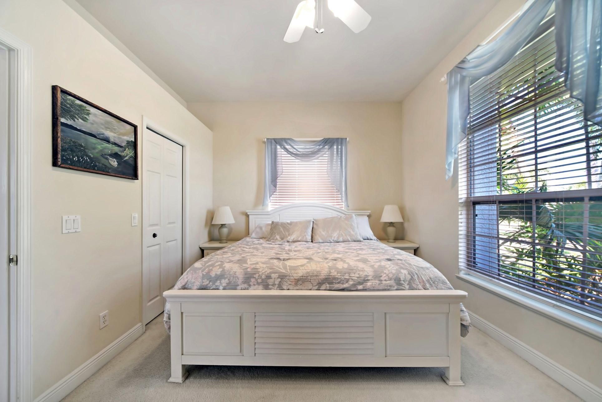 Vacation Rentals by Owner