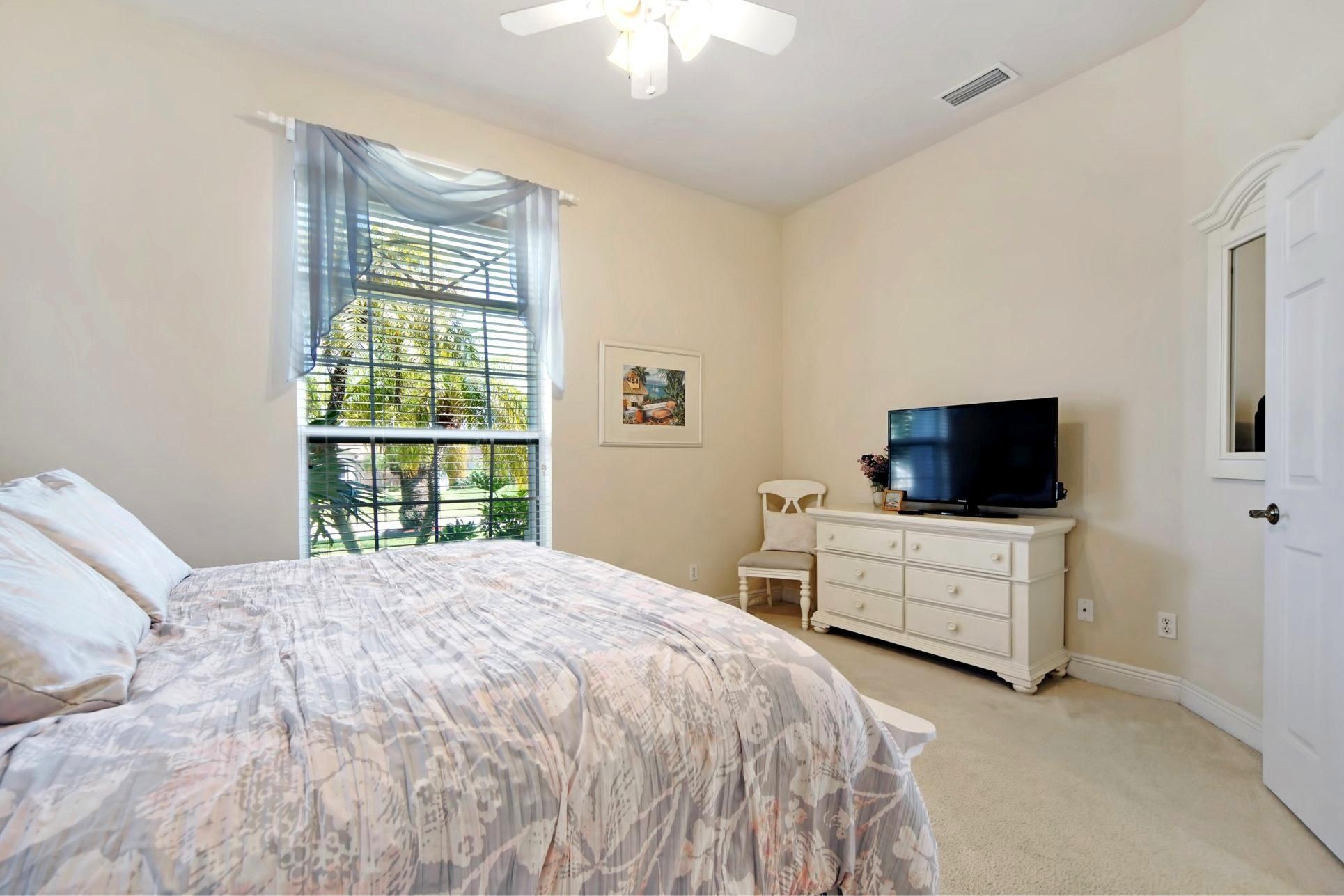 Vacation Rentals by Owner