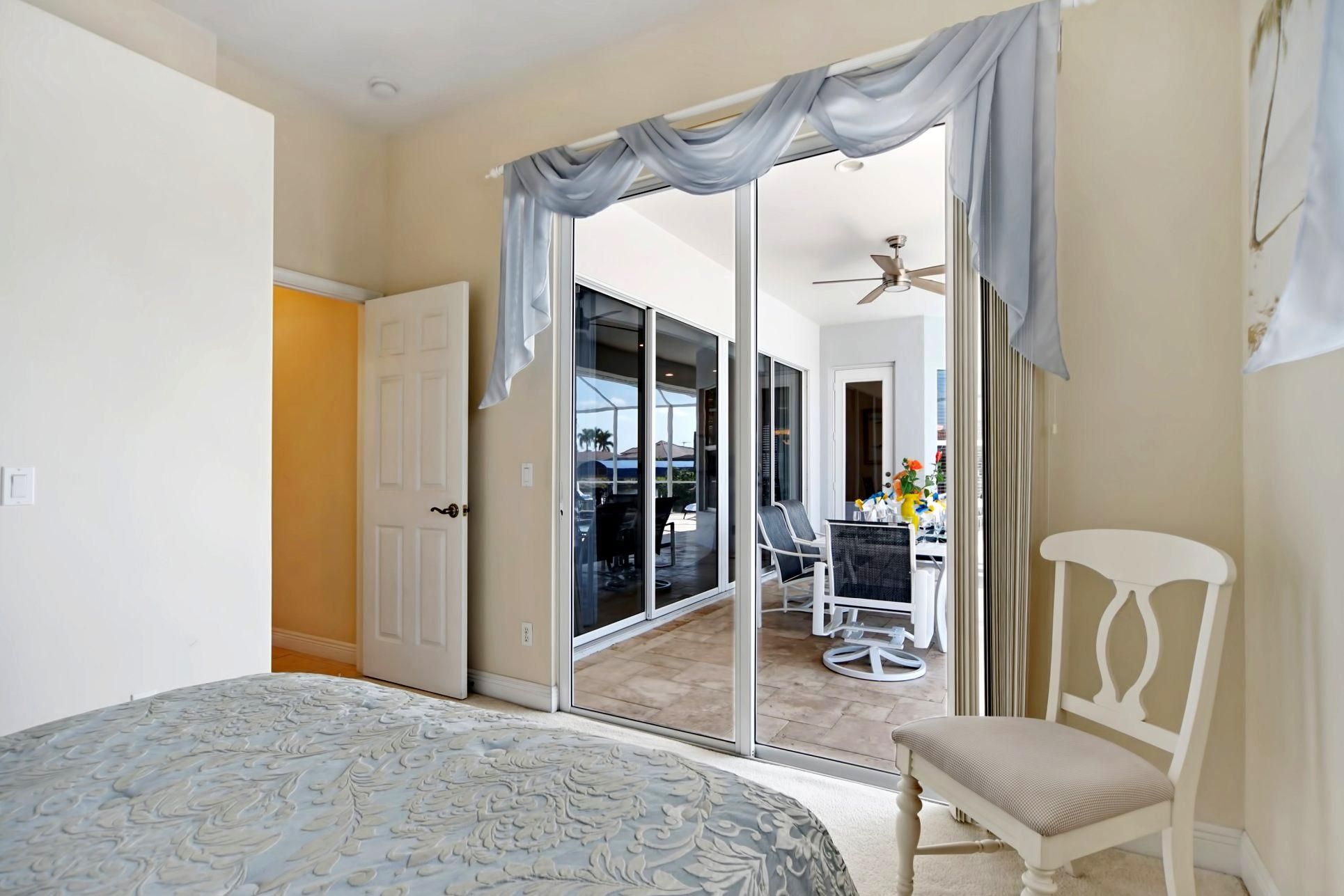 Vacation Rentals by Owner