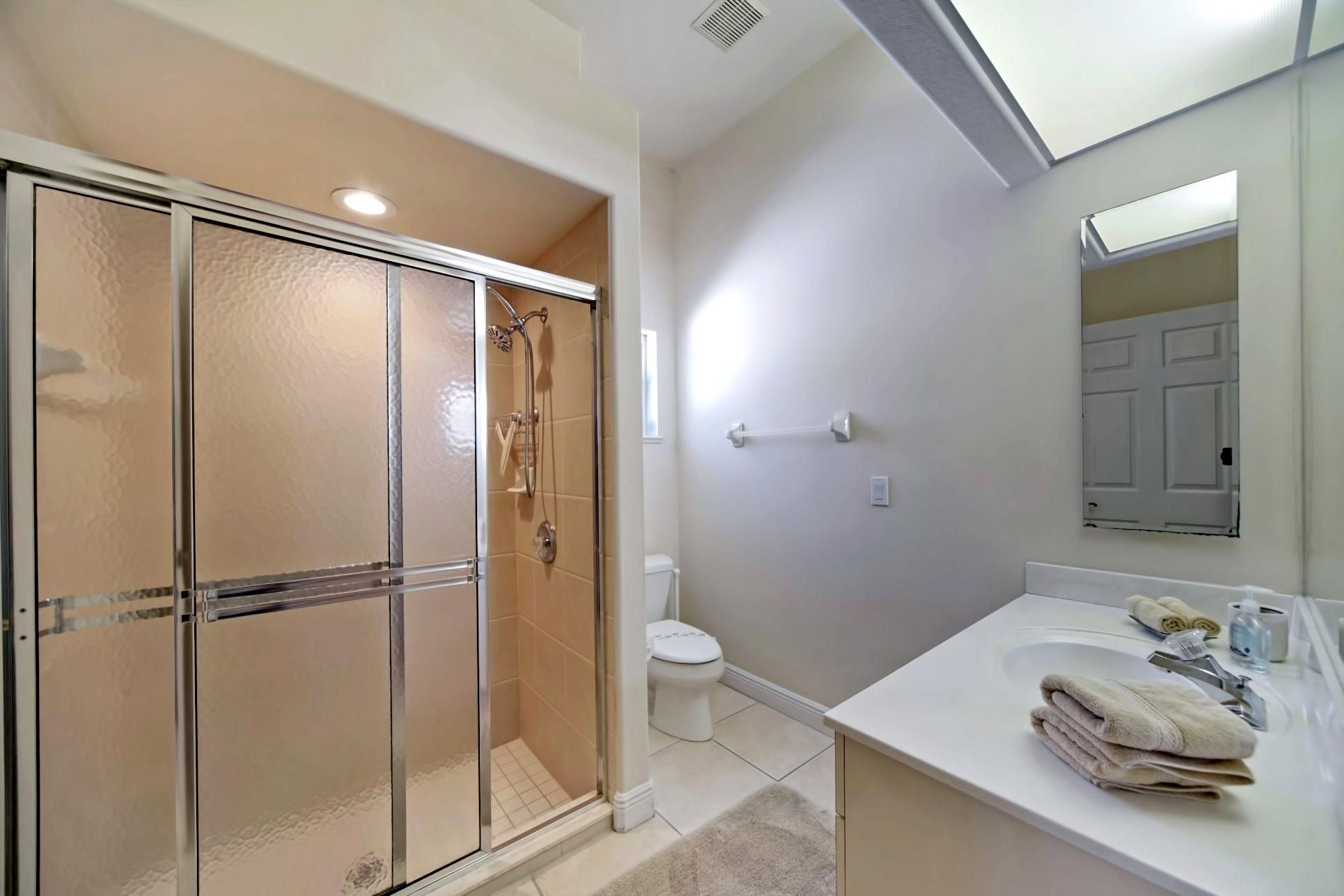 Vacation Rentals by Owner