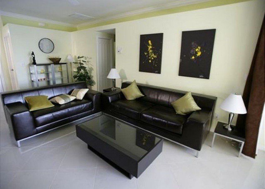 Vacation Rentals by Owner