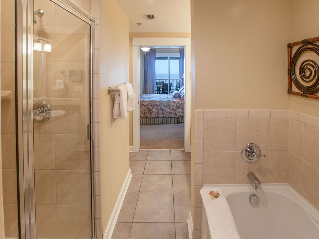 Vacation Rentals by Owner