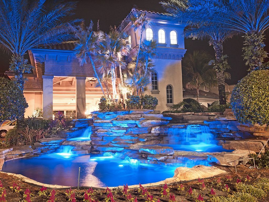 Vacation Rentals by Owner