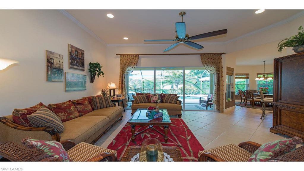 Vacation Rentals by Owner