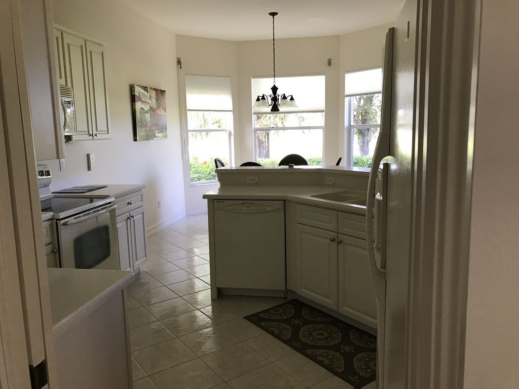 Vacation Rentals by Owner