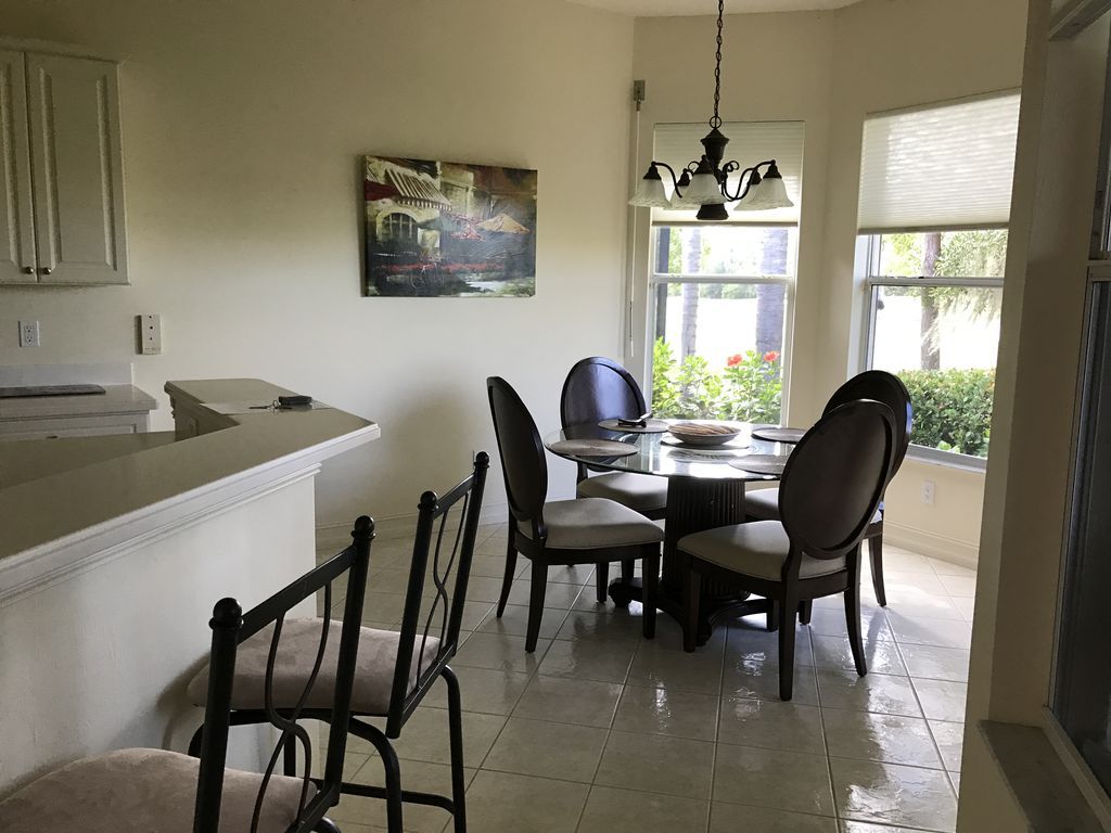 Vacation Rentals by Owner