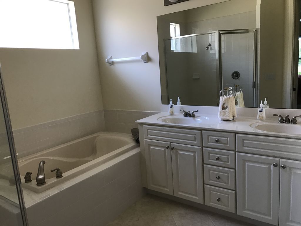 Vacation Rentals by Owner