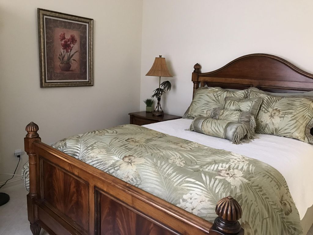 Vacation Rentals by Owner